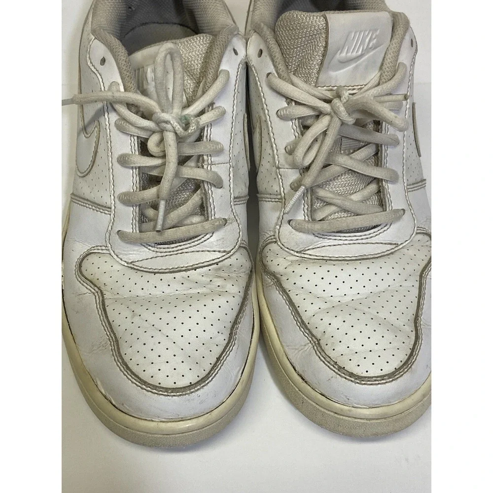 Nike beater size